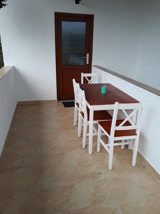 Haus Wassermann Kleblach Ngoại thất bức ảnh